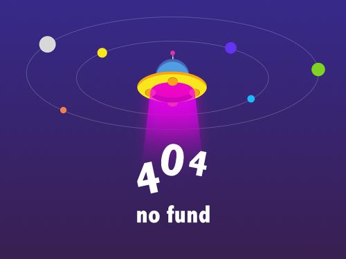 1680588932424995.jpg 微信图片_20230404141422.jpg